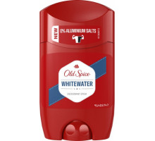 Дезодорант-стик для мужчин Old Spice WhiteWater 50 г