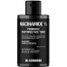 Заспокійливий тонік для обличчя Mr. Scrubber Niacinamide 1% з ніацинамідом, пробіотиком і пребіотиком 200 мл