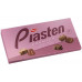 Цукерки Piasten Premium Praline Selection 400 г