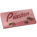 Цукерки Piasten Premium Praline Selection 400 г