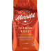 Кава в зернах Merrild Vienna Roast 1 кг