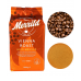 Кава в зернах Merrild Vienna Roast 1 кг