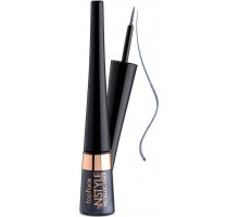 Подводка для глаз TopFace Instyle Metallic Eyeliner №005 3.5 мл