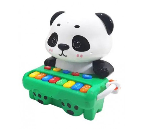 Піаніно дитяче LC79 Панда