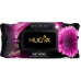 Серветки вологі Hugva Luxury Dream like з клапаном 120 шт