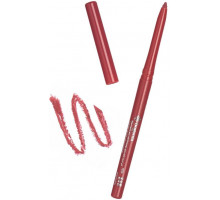 Олівець для губ механічний Bogenia BG508-008 Royal Fuchsia 0.35 г