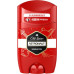 Дезодорант-стик для мужчин Old Spice Astronaut 50 г