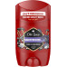 Дезодорант-стик для мужчин Old Spice Night Panther 50 мл