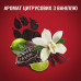 Дезодорант-стик для мужчин Old Spice Night Panther 50 мл
