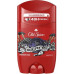 Дезодорант-стик для мужчин Old Spice Night Panther 50 мл