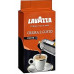 Кава мелена LavAzza Crema & Gusto Forte 250 г