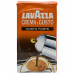 Кофе молотый LavAzza Crema & Gusto Forte 250 г