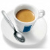 Кофе молотый LavAzza Crema & Gusto Forte 250 г