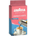 Кофе молотый LavAzza Crema & Gusto Dolce 250 г