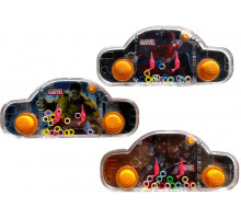 Водна гра Toys YXD 67 E-1
