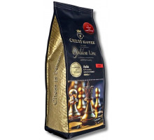 Кофе в зернах Chess Kaffee Asia Golden Line 500 г
