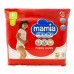 Підгузки-трусики Mamia 6 (16+кг) 32 шт