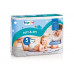 Підгузники Lupilu Soft&Dry 5 (11-25 кг) 44 шт