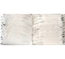 Підгузки-трусики Bambo Nature 4 (8-15 кг) 44 шт прозора упаковка