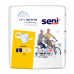 Підгузки-трусики для дорослих Seni Active Normal Large 100-135 см 30 шт