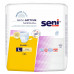 Подгузники-трусики для взрослых Seni Active Normal Large 100-135 см 30 шт