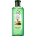 Шампунь для волос Herbal Essences Pure Aloe + Avocado Oil 225 мл