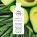 Шампунь для волосся Herbal Essences Pure Aloe + Avocado Oil 225 мл
