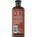 Шампунь для волосся Herbal Essences Hydrate 250 мл