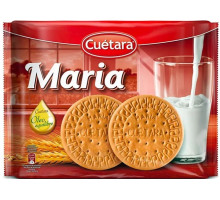 Печенье Cuetara Maria Biscuits 800 г