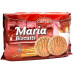 Печиво Cuetara Maria Biscuits 800 г