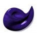 Тонирующий шампунь для осветленных мелированных и серебристых волос Elseve Purple 200 мл