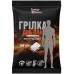 Грелка для тела самоклеящаяся Energy of Nature