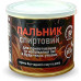 Горелка спиртовая Energy of Nature 240 мл