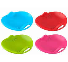 Санковий круг Технок 5057