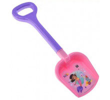 Лопатка малая Qbee QB001-111 Дора