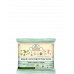 Ніжне молочко для інтимної гігієни Зелена аптека Жіночі трави нормализирующее 370 мл