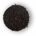 Чай черный Monomax Kenya листовой 90 г