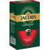 Кофе молотый Jacobs Espresso 230 г