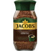 Кофе растворимый Jacobs Cronat Kraftig 190 г