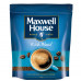 Кава розчинна Maxwell House Rich Blend економ пакет 120 г