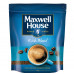 Кофе растворимый Maxwell House Rich Blend эконом пакет 120 г