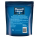 Кофе растворимый Maxwell House Rich Blend эконом пакет 120 г