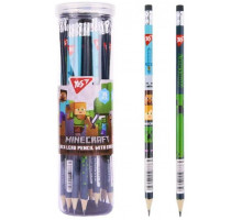 Олівець простий Yes 280683 Minecraft