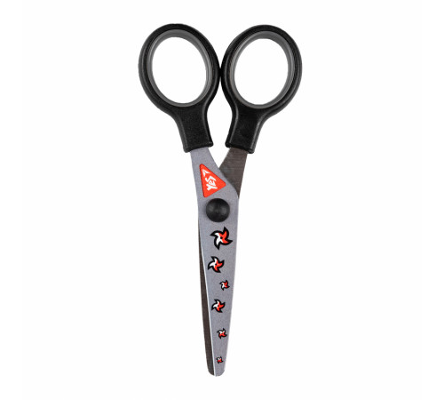 Ножницы детские Yes 480442 Ninja 13 см