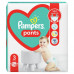 Підгузки-трусики Pampers Pants 3 (6-11 кг) 32 шт