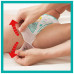 Підгузки-трусики Pampers Pants 3 (6-11 кг) 32 шт