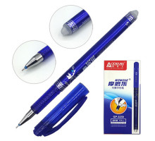 Ручка пиши-стирай Aodemei GP-3239 синя