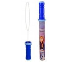 Пузырьки мыльные КС-0062 Frosen 160 мл