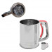 Кружка-сито Stenson R16433 13 х 9.5 см