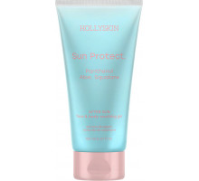 Успокаивающий гель после загара Hollyskin Sun Protect 150 мл